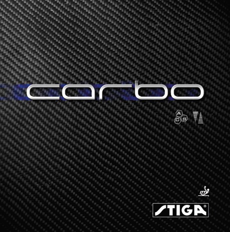Carbo - Click Image to Close